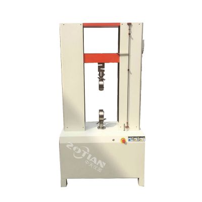 彎曲試驗機 彎曲試驗機