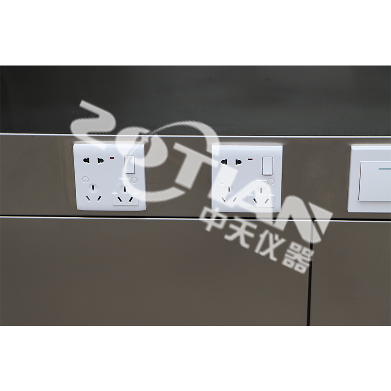 真空恒溫干燥箱 真空恒溫干燥箱