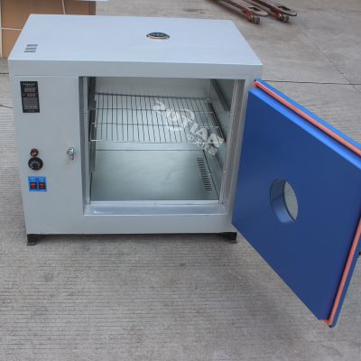 工業(yè)烤箱烤爐 工業(yè)烤箱烤爐