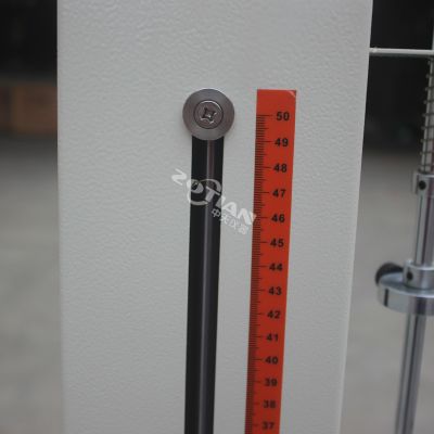 電子材料試驗機 電子材料試驗機