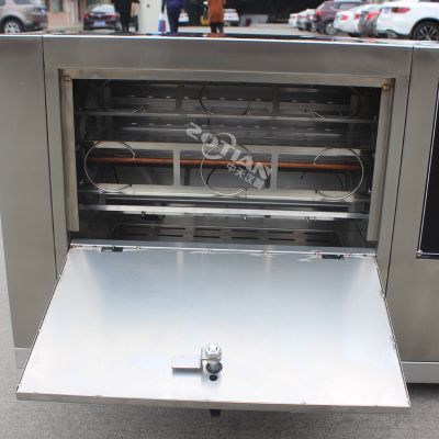 涂料紫外線試驗(yàn)機(jī)帶噴淋 涂料紫外線試驗(yàn)機(jī)帶噴淋