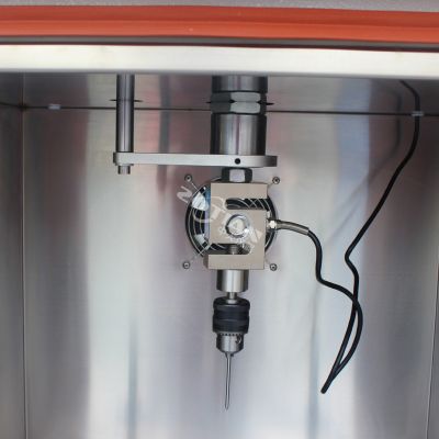 電池?cái)D壓試驗(yàn)機(jī) 電池?cái)D壓試驗(yàn)機(jī)