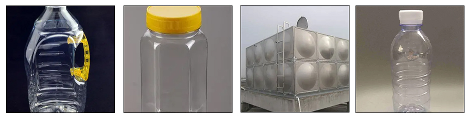 水箱密封性測(cè)試儀 水箱密封性測(cè)試儀