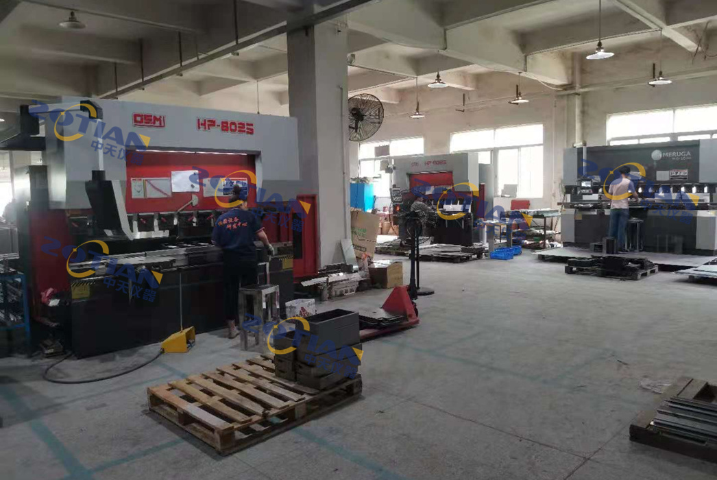 場景實(shí)拍 場景實(shí)拍