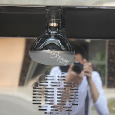 耐黃變試驗箱 耐黃變試驗箱