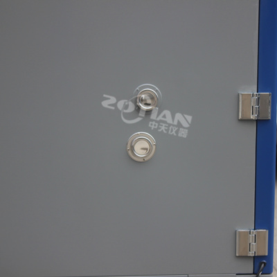 塑膠高低溫試驗(yàn)箱 塑膠高低溫試驗(yàn)箱