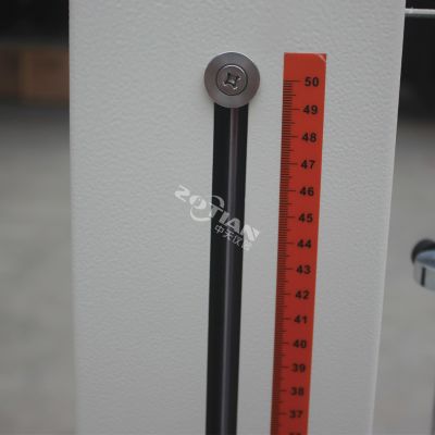 疲勞試驗機 疲勞試驗機