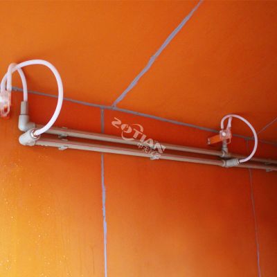 恒溫恒濕測試房 恒溫恒濕測試房