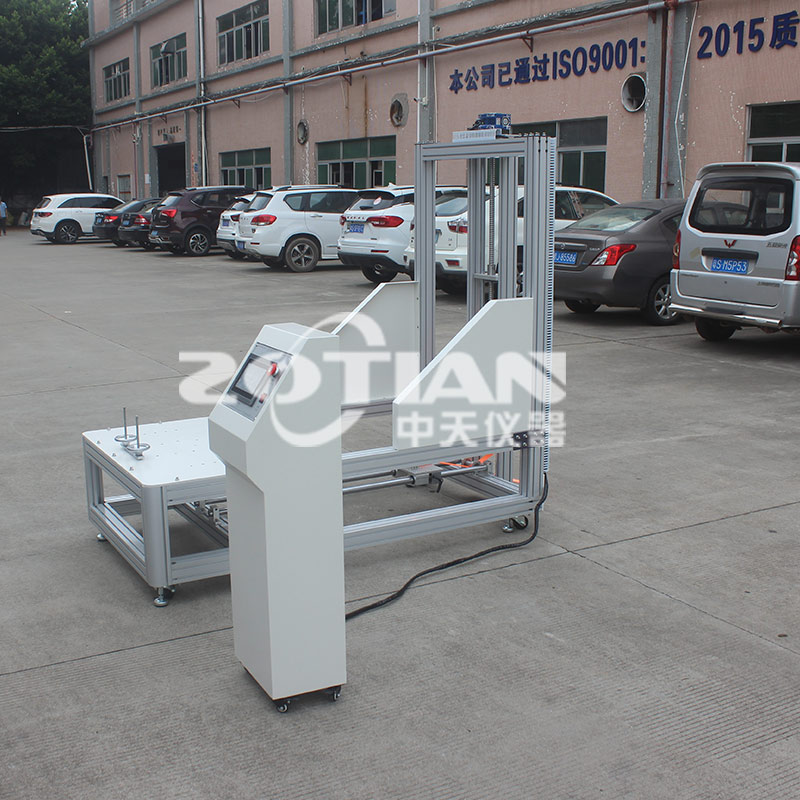 步入式低溫恒溫房 步入式低溫恒溫房