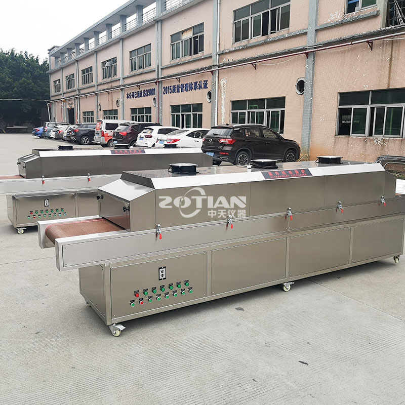 紫外線s菌車 紫外線s菌車