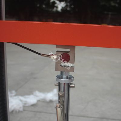 高頻疲勞試驗機 高頻疲勞試驗機