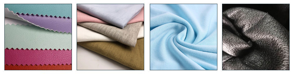 成品鞋防水曲折試驗機 成品鞋防水曲折試驗機