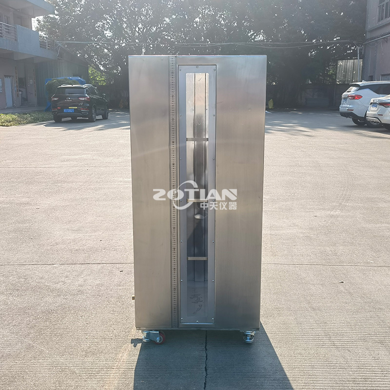 450L浸水試驗箱 450L浸水試驗箱