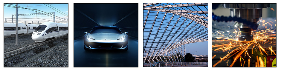 5040二次元測量儀 5040二次元測量儀