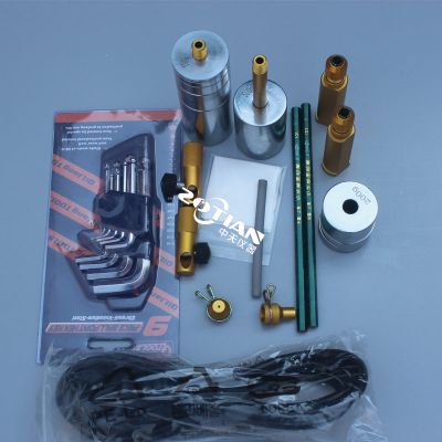 摩擦試驗機 摩擦試驗機