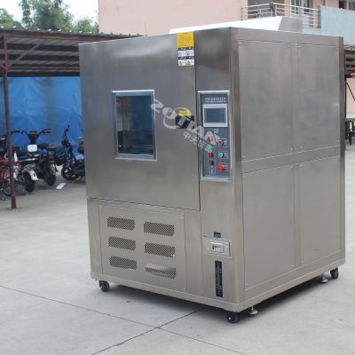 儀表環境試驗箱 儀表環境試驗箱