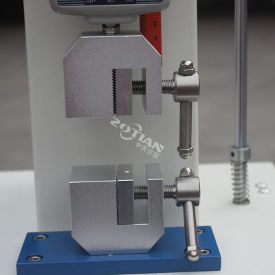 疲勞試驗機 疲勞試驗機