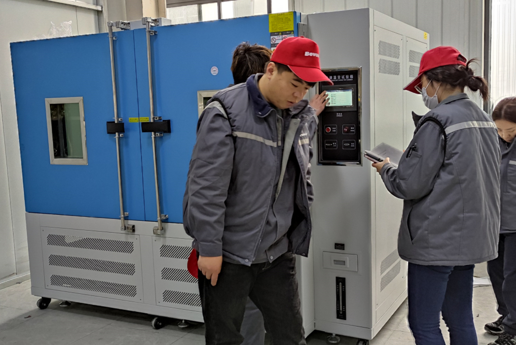 客戶風(fēng)采 客戶風(fēng)采