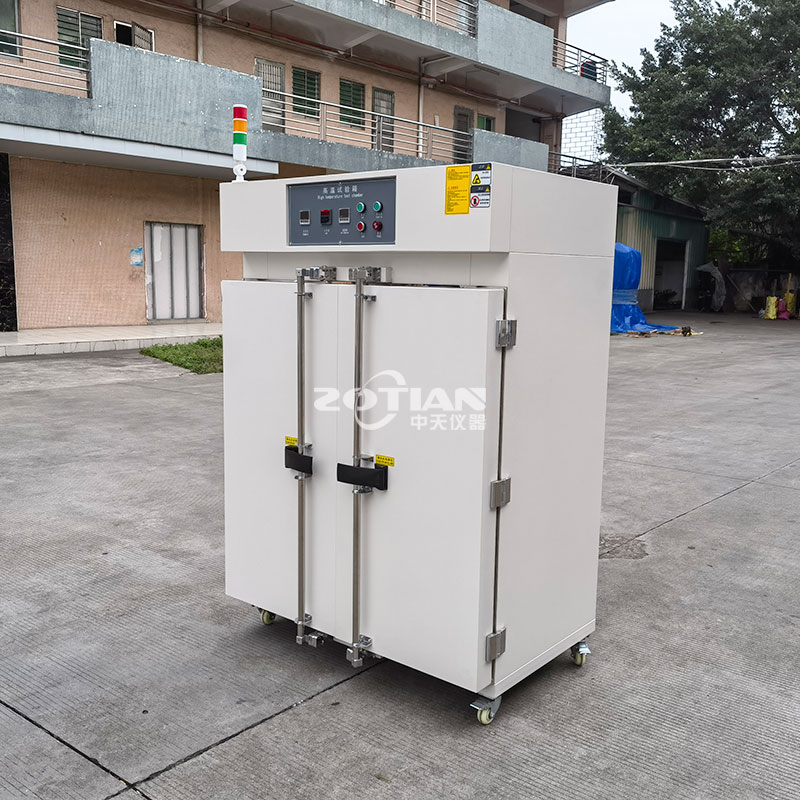 高溫試驗箱沖擊設(shè)備 高溫試驗箱沖擊設(shè)備