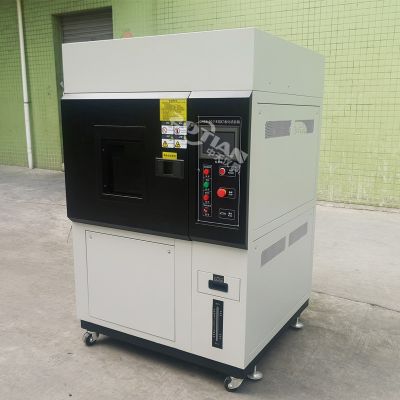 風冷式氙燈老化試驗 風冷式氙燈老化試驗