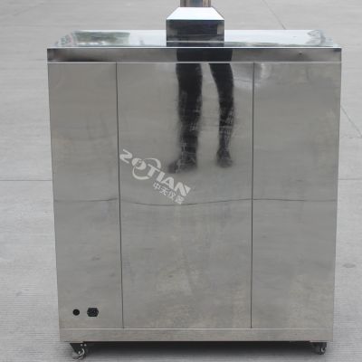 漏電起痕試驗儀 漏電起痕試驗儀