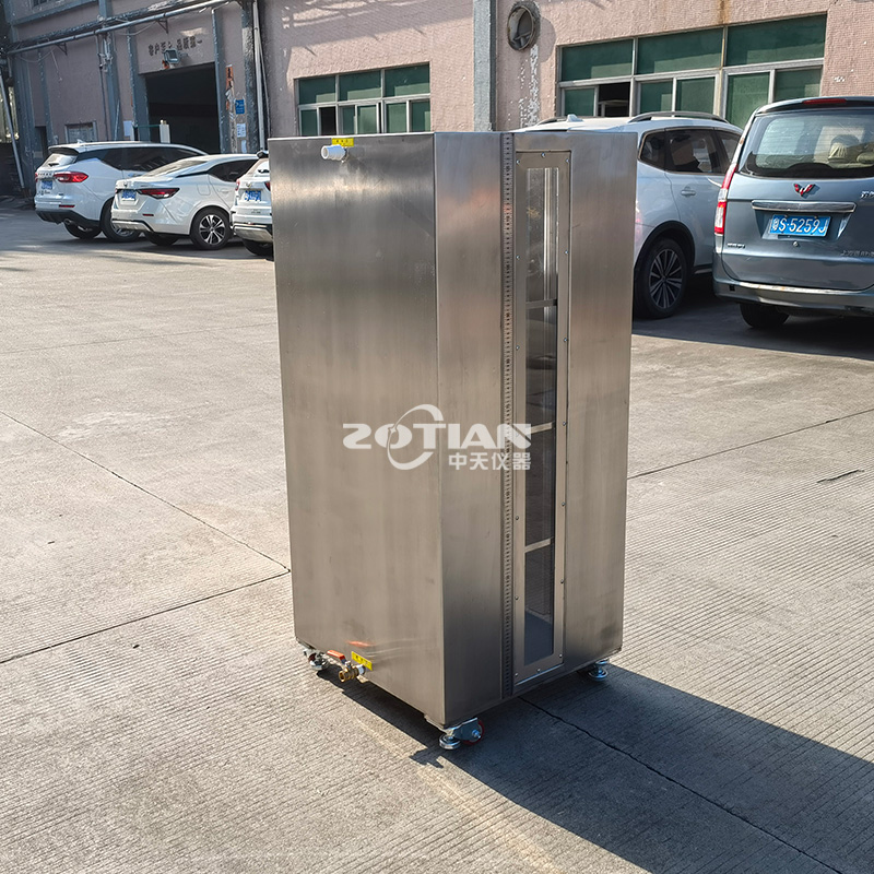 450L浸水試驗箱 450L浸水試驗箱