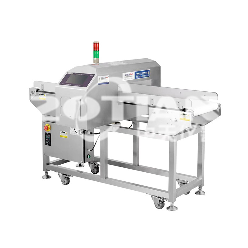 金屬檢測(cè)機(jī) 金屬檢測(cè)機(jī)