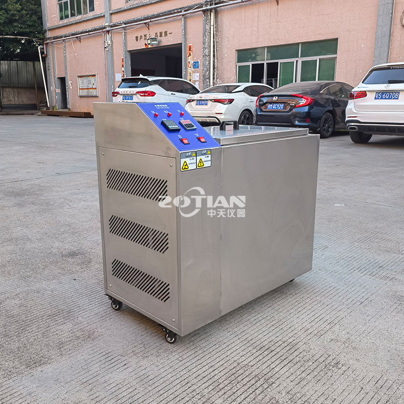 耐沸水煮測(cè)試箱 耐沸水煮測(cè)試箱