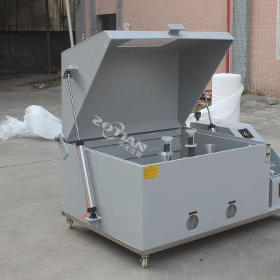 潮濕腐蝕試驗 潮濕腐蝕試驗