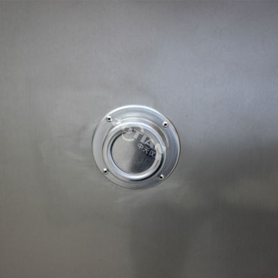 冷熱循環(huán)沖擊試驗(yàn)機(jī) 冷熱循環(huán)沖擊試驗(yàn)機(jī)