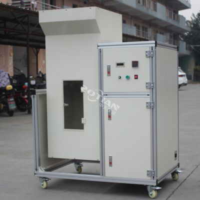 手機(jī)滾筒跌落機(jī) 手機(jī)滾筒跌落機(jī)