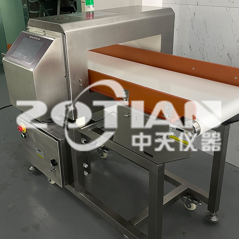 金屬檢測(cè)機(jī) 金屬檢測(cè)機(jī)
