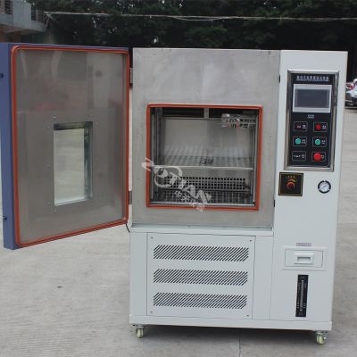 干濕復(fù)合式鹽霧機(jī) 干濕復(fù)合式鹽霧機(jī)