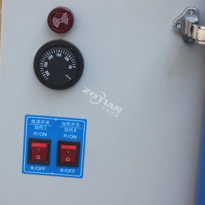 工業烤箱 工業烤箱