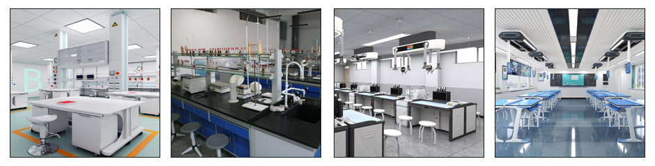 耐沸水煮測(cè)試箱 耐沸水煮測(cè)試箱