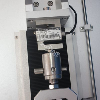 彈簧拉力試驗機 彈簧拉力試驗機