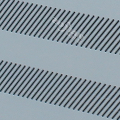 塑膠高低溫試驗(yàn)箱 塑膠高低溫試驗(yàn)箱