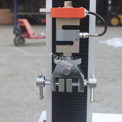 壓力試驗(yàn)機(jī) 壓力試驗(yàn)機(jī)