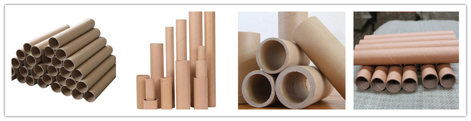 紙箱抗壓試驗(yàn)機(jī) 紙箱抗壓試驗(yàn)機(jī)