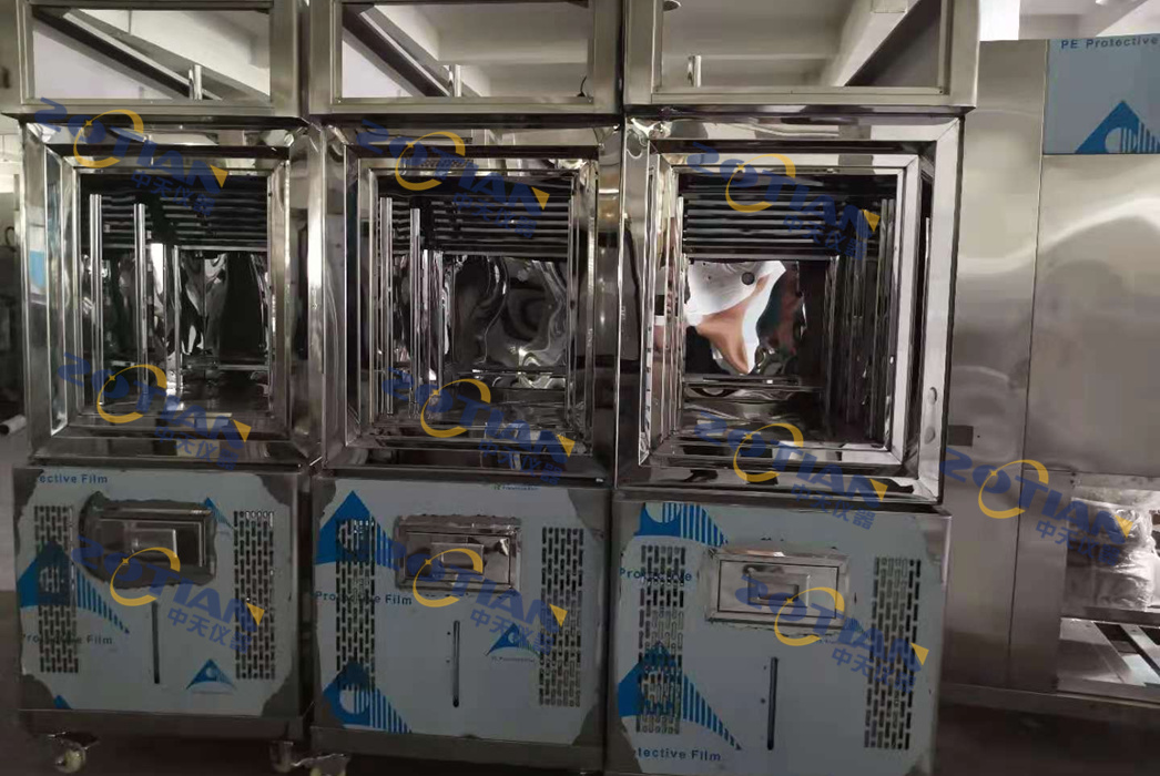 場景實(shí)拍 場景實(shí)拍