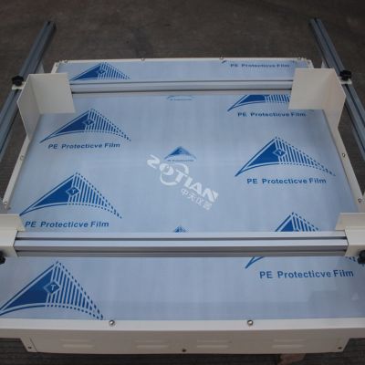 汽車模擬振動試驗臺 汽車模擬振動試驗臺