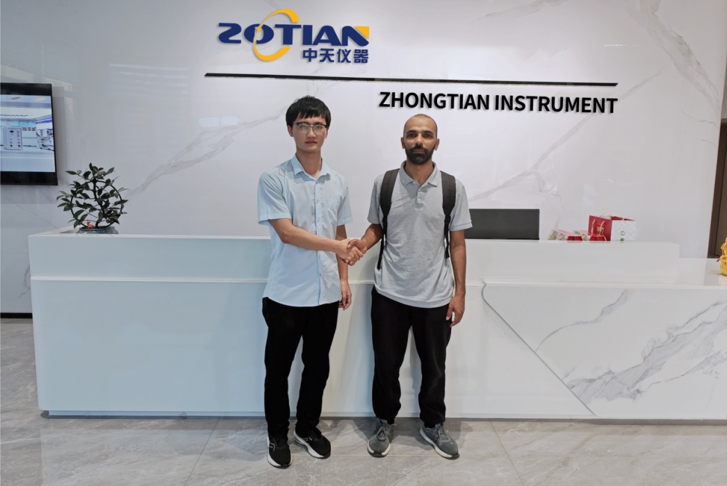 客戶風(fēng)采 客戶風(fēng)采