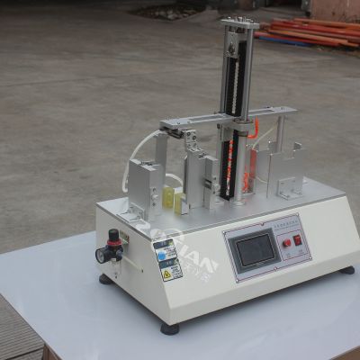 微跌落試驗機 微跌落試驗機