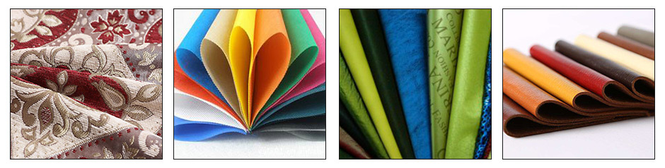 織物透氣量測試儀 織物透氣量測試儀