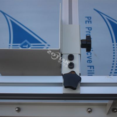 汽車模擬振動試驗臺 汽車模擬振動試驗臺