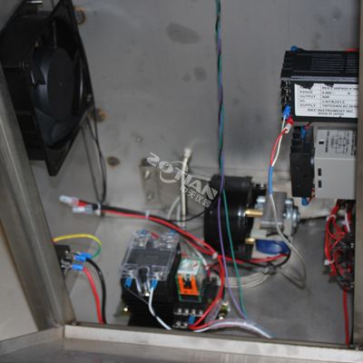 變色紫外線加速老化箱  變色紫外線加速老化箱