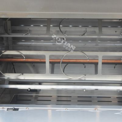 涂料紫外線試驗(yàn)機(jī)帶噴淋 涂料紫外線試驗(yàn)機(jī)帶噴淋