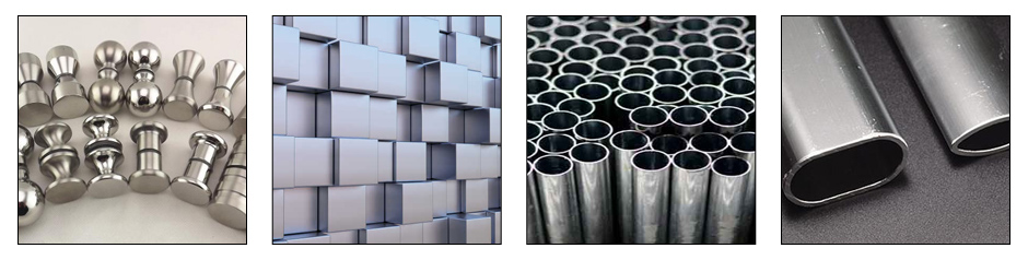 應(yīng)用場(chǎng)景