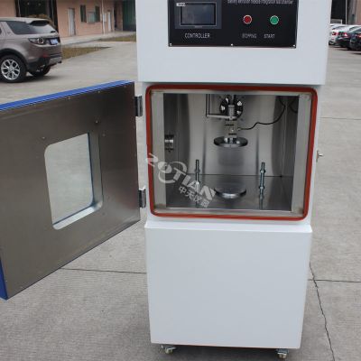 電池?cái)D壓試驗(yàn)機(jī) 電池?cái)D壓試驗(yàn)機(jī)