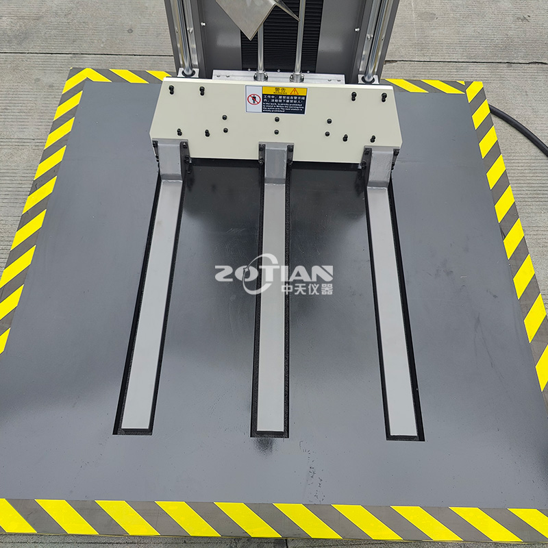 1米零跌落試驗(yàn)機(jī) 1米零跌落試驗(yàn)機(jī)